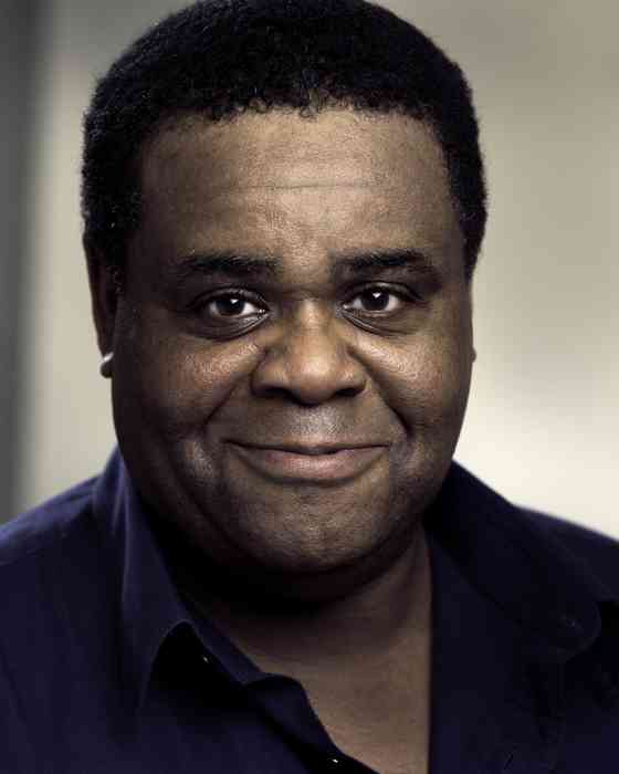 Clive Rowe Net Worth, Height, Age, Affair, and More