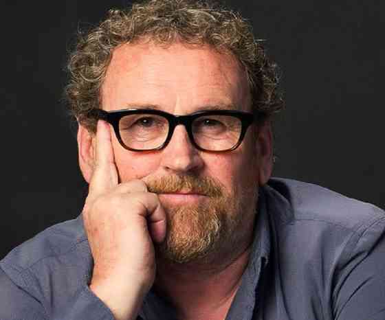 Colm Meaney Height, Age, Net Worth, Affair, Career, and More