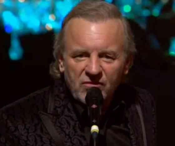 Colm Wilkinson Pictures