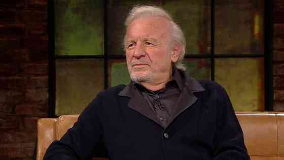 Colm Wilkinson Height, Age, Net Worth, Affair, and More