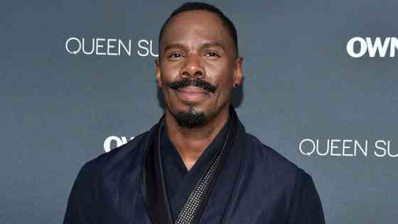 Colman Domingo Age, Net Worth, Height, Affair, Career, and More