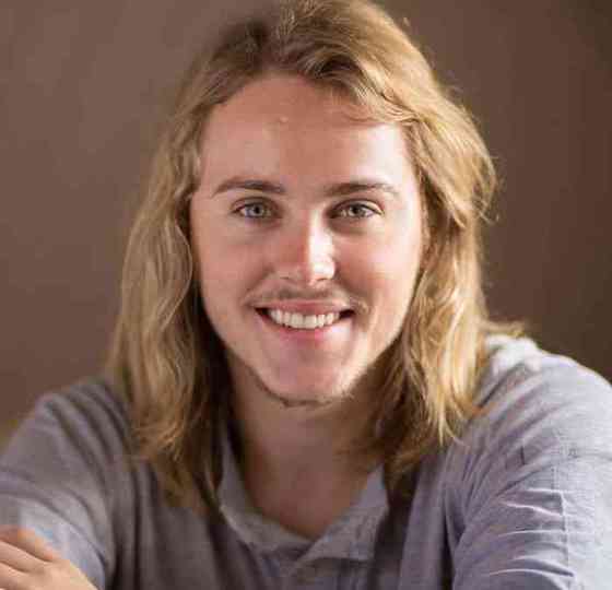 Connor Dowds Affair, Height, Net Worth, Age, Career, and More