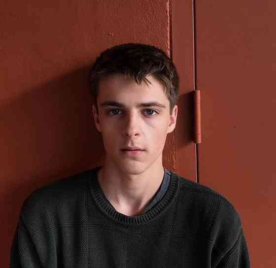 Corey Fogelmanis Height, Age, Net Worth, Affair, Career, and More