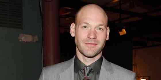 Corey Johnson Height, Age, Net Worth, Affair, Career, and More