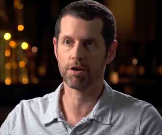 D. B. Weiss Affair, Height, Net Worth, Age, Career, and More