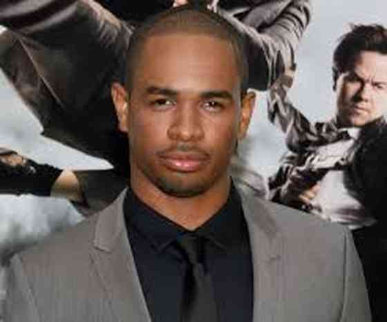 Damon Wayans Jr. Age, Net Worth, Height, Affair, Career, and More