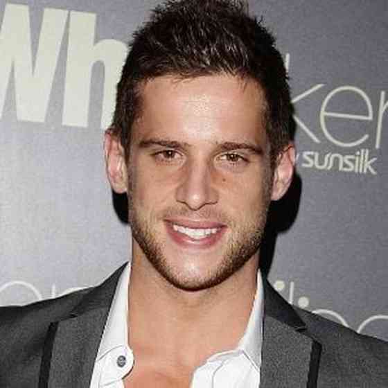 Dan Ewing Height, Age, Net Worth, Affair, and More