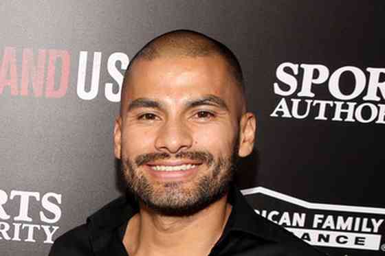 Daniel Moncada Affair, Height, Net Worth, Age, Career, and More