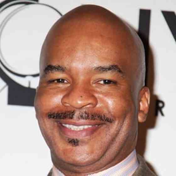 David Alan Grier Age, Net Worth, Height, Affair, Career, and More