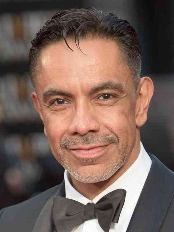 David Bedella Height, Age, Net Worth, Affair, Career, and More