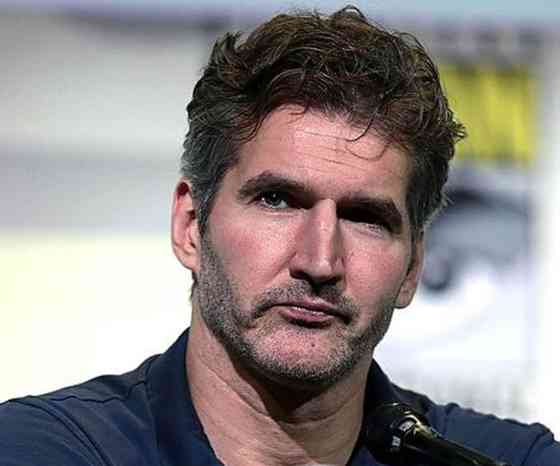 David Benioff Age, Net Worth, Height, Affair, Career, and More