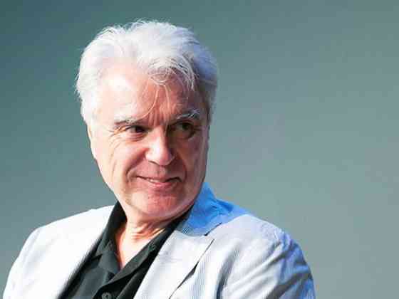 David Byrne Height, Age, Net Worth, Affair, Career, and More