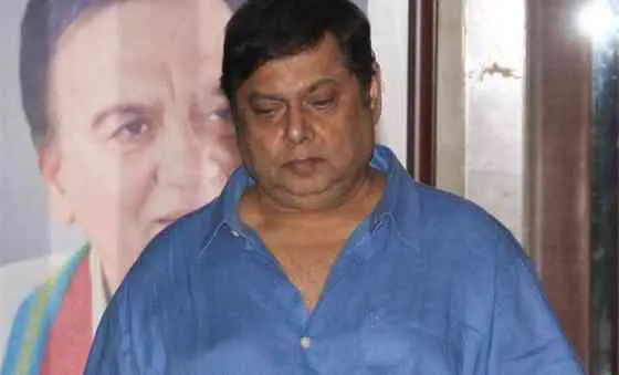 David Dhawan Affair, Height, Net Worth, Age, Career, and More