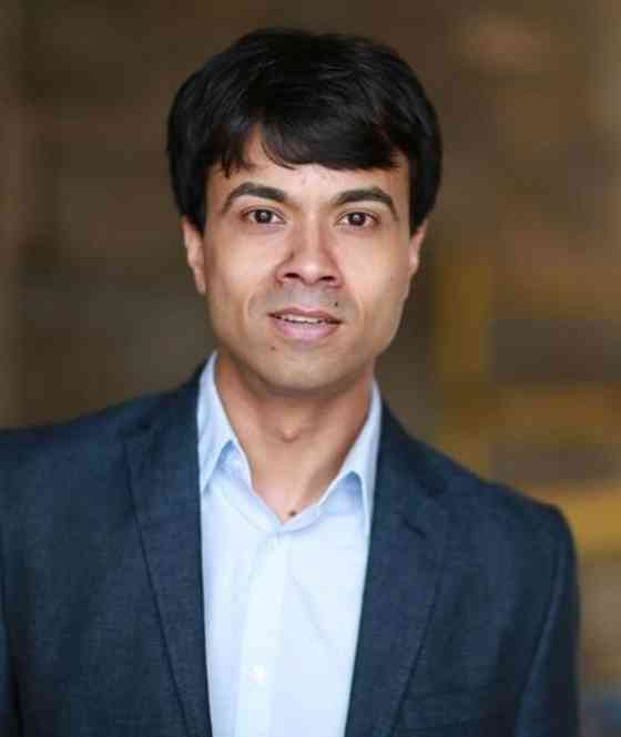 Debargo Sanyal Height, Age, Net Worth, Affair, and More