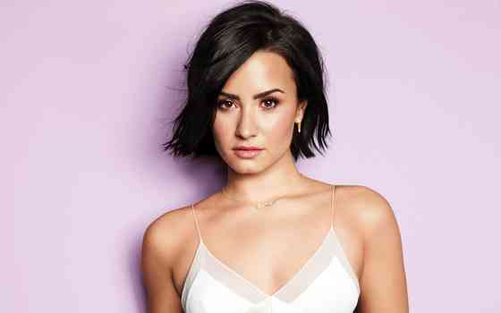 Demi Lovato Image