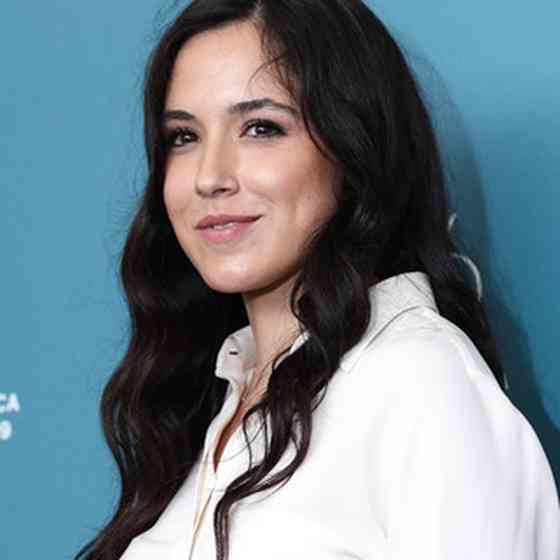 Denise Sardisco Net Worth, Height, Age, Affair, and More