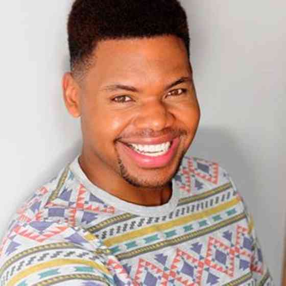 Devere Rogers Height, Age, Net Worth, Affair, and More