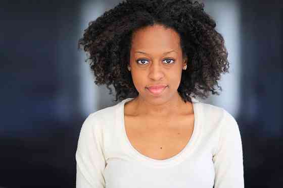 Devyn A. Tyler Net Worth, Height, Age, Affair, Career, and More