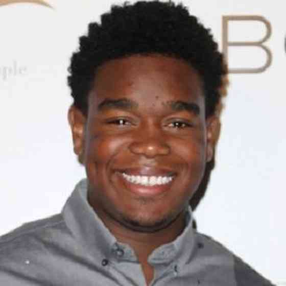 Dexter Darden Age, Net Worth, Height, Affair, Career, and More
