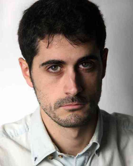 Diego Gilberte Affair, Height, Net Worth, Age, Career, and More