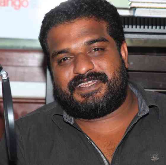 Dileesh Pothan Net Worth, Height, Age, Affair, Career, and More