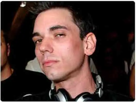 DJ AM Age, Net Worth, Height, Affair, Career, and More