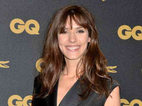 Doria Tillier Height, Age, Net Worth, Affair, and More
