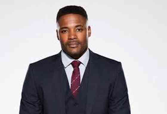 Duane Henry Affair, Height, Net Worth, Age, Career, and More