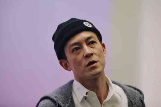 Edison Chen Affair, Height, Net Worth, Age, Career, and More
