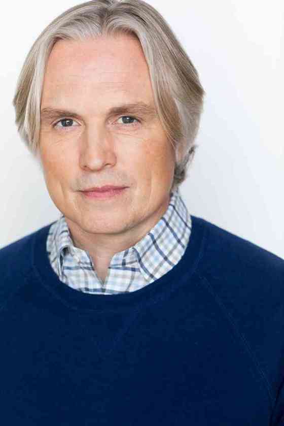 Edward Fletcher Affair, Height, Net Worth, Age, Career, and More
