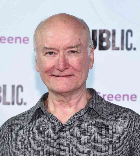 Edward James Hyland Affair, Height, Net Worth, Age, Career, and More