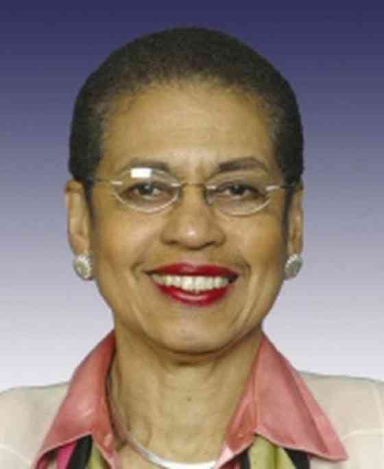 Eleanor Holmes Norton Height, Age, Net Worth, Affair, Career, and More
