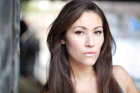 Eleanor Matsuura Age, Net Worth, Height, Affair, Career, and More