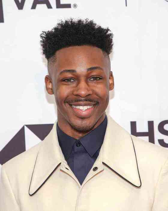 Elijah Boothe Net Worth, Height, Age, Affair, Career, and More