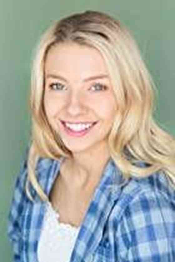 Elise Luthman Affair, Height, Net Worth, Age, Career, and More