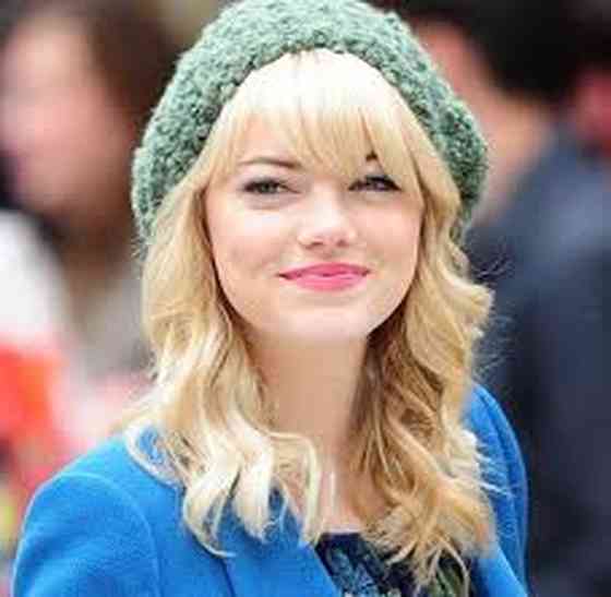 Emma Stone Age, Net Worth, Height, Affair, and More