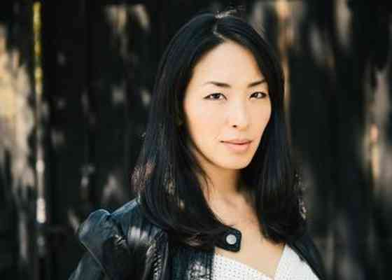 Emmie Nagata Affair, Height, Net Worth, Age, Career, and More