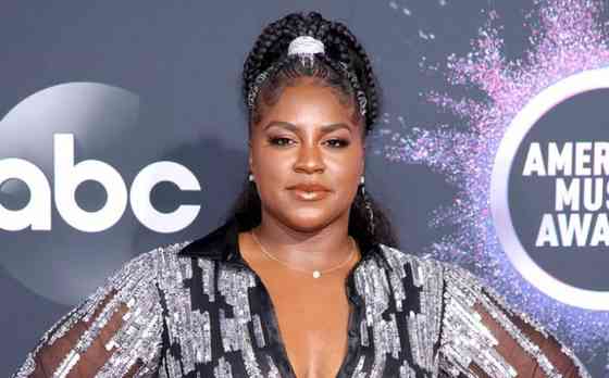 Ester Dean Net Worth, Height, Age, Affair, and More