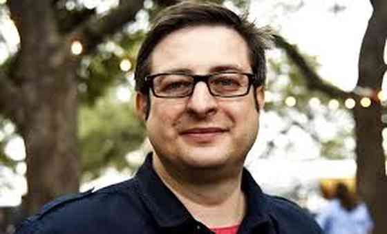 Eugene Mirman Height, Age, Net Worth, Affair, Career, and More
