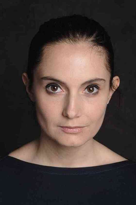 Eugenia Caruso Age, Net Worth, Height, Affair, Career, and More