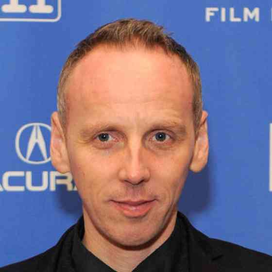 Ewen Bremner Age, Net Worth, Height, Affair, Career, and More