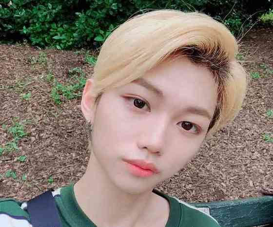 Felix Height, Age, Net Worth, Affair, Career, and More