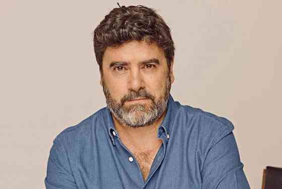 Fernando Soto Net Worth, Height, Age, Affair, Career, and More