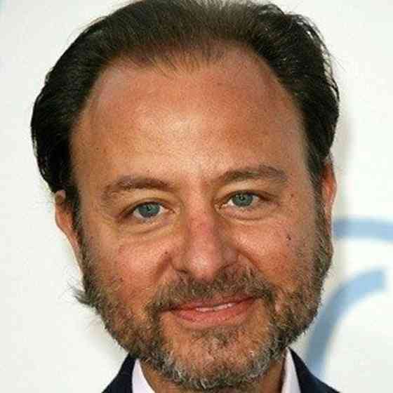 Fisher Stevens Age, Net Worth, Height, Affair, Career, and More