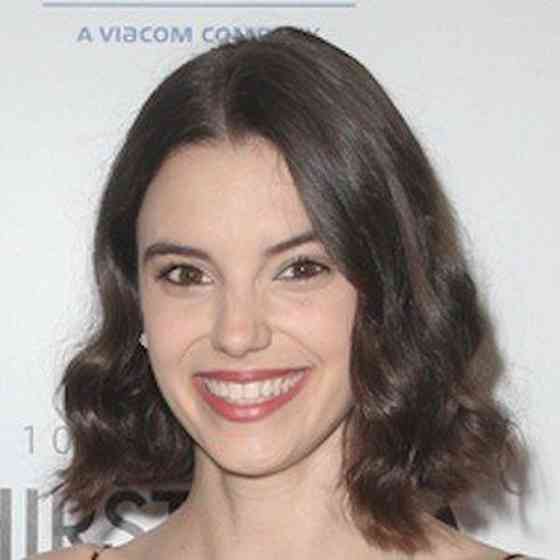 Francesca Reale Height, Age, Net Worth, Affair, Career, and More