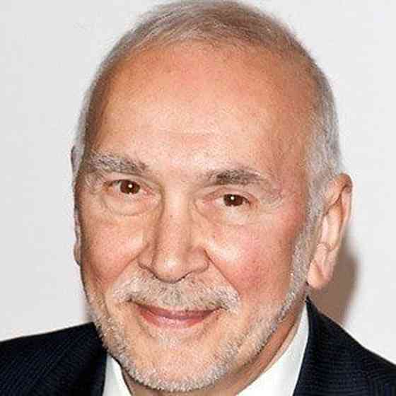 Frank Langella Affair, Height, Net Worth, Age, Career, and More