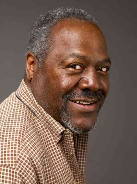 Frankie Faison Age, Net Worth, Height, Affair, Career, and More