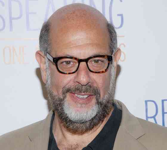 Fred Melamed Age, Net Worth, Height, Affair, Career, and More