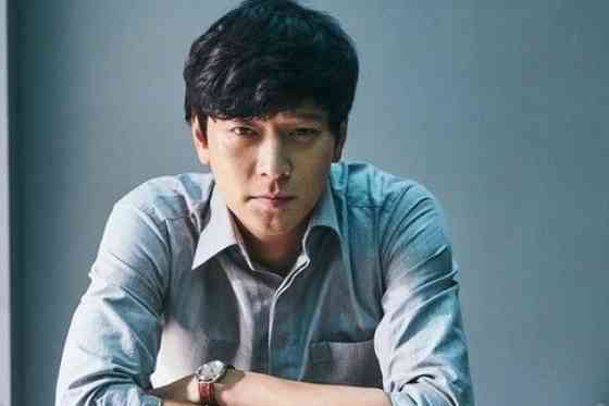 Gang Dong-Won Affair, Height, Net Worth, Age, Career, and More