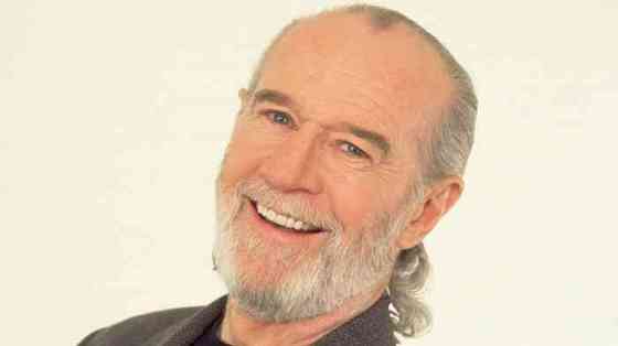 George Carlin Height, Age, Net Worth, Affair, Career, and More